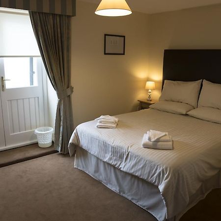 Cambrian Inn Tredegar Bilik gambar