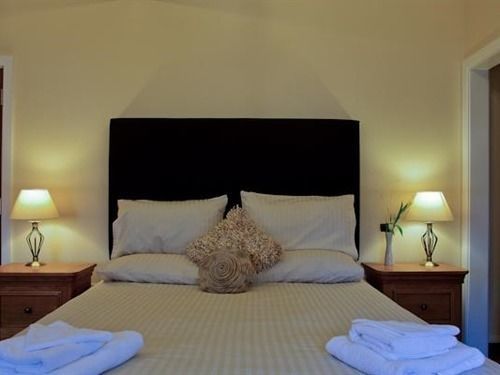 Cambrian Inn Tredegar Luaran gambar