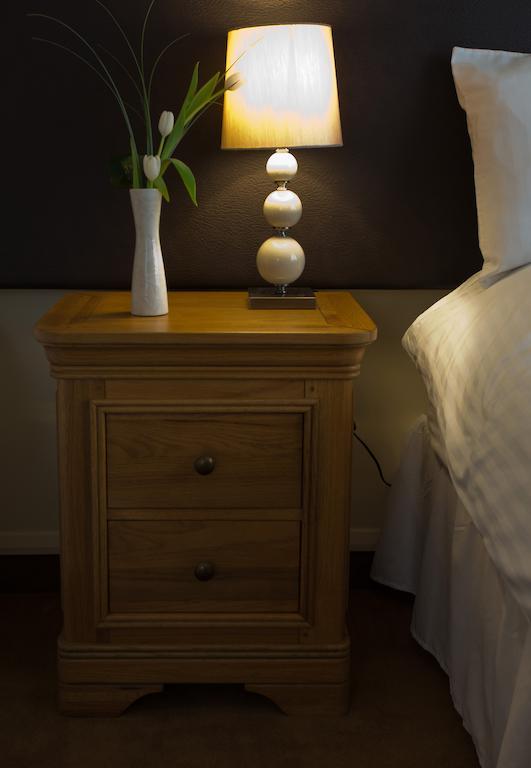 Cambrian Inn Tredegar Luaran gambar