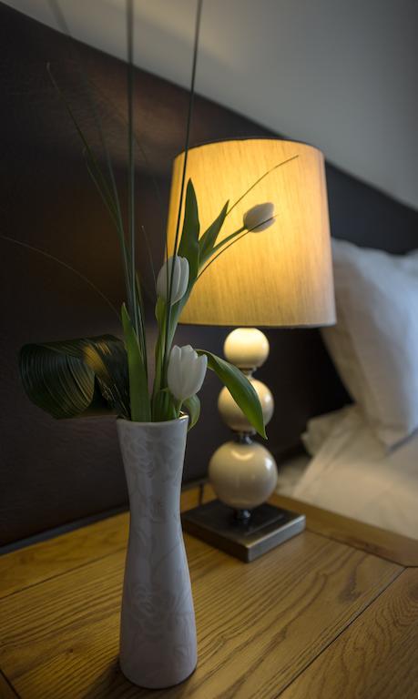 Cambrian Inn Tredegar Bilik gambar